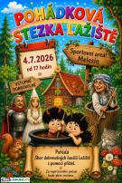 Plakát
