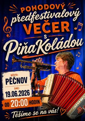 Plakát